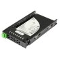 Fujitsu S26361-F5630-L160 drives allo stato solido 3.5" 1600 GB Serial ATA III (S26361-F5630-L160)