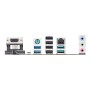ASUS PRIME B650M-A AMD B650 Presa di corrente AM5 micro ATX (90MB1C10-M0EAY0)