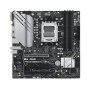 ASUS PRIME B650M-A WIFI II AMD B650 Presa di corrente AM5 micro ATX (90MB1EG0-M0EAY0)