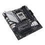 ASUS PRIME B650M-A WIFI II AMD B650 Presa di corrente AM5 micro ATX (90MB1EG0-M0EAY0)