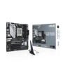 ASUS PRIME B650M-A WIFI II AMD B650 Presa di corrente AM5 micro ATX (90MB1EG0-M0EAY0)