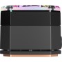 Corsair CW-9060070-WW sistema di raffreddamento per computer Case per computer Kit di raffreddamento a liquido 1 (CW-9060070-WW)