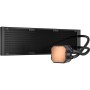 Corsair CW-9060070-WW sistema di raffreddamento per computer Case per computer Kit di raffreddamento a liquido 1 (CW-9060070-WW)