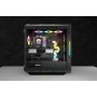 Corsair CW-9060070-WW sistema di raffreddamento per computer Case per computer Kit di raffreddamento a liquido 1 (CW-9060070-WW)
