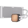 Corsair CW-9060072-WW sistema di raffreddamento per computer Case per computer Kit di raffreddamento a liquido 1 (CW-9060072-WW)