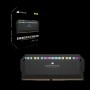 Corsair Dominator CMT32GX5M2B6400C32 memoria 32 GB 2 x 16 GB DDR5 6400 MHz (CMT32GX5M2B6400C32)