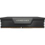 Corsair Vengeance CMK32GX5M2X7200C34 memoria 32 GB 2 x 16 GB DDR5 7200 MHz (CMK32GX5M2X7200C34)