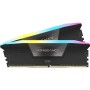 Corsair Vengeance CMH32GX5M2X7000C34 memoria 32 GB 2 x 16 GB DDR5 7000 MHz (CMH32GX5M2X7000C34)