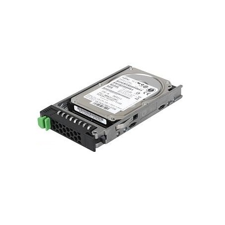 Fujitsu S26361-F5632-L480 drives allo stato solido 2.5" 480 GB Serial ATA III (S26361-F5632-L480)