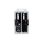 Kingston Technology FURY Beast memoria 32 GB 2 x 16 GB DDR5 5600 MHz (KF556C36BBEK2-32)