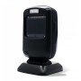 Newland FR40 Koi Lettore di codici a barre fisso 1D/2D CMOS Nero (FR4080-27) (NLS-FR4080-27)