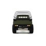 Amewi AMXROCK RCX8PS Motore elettrico 1:8 Macchina fuoristrada (22475)