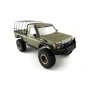 Amewi AMXROCK RCX8PS Motore elettrico 1:8 Macchina fuoristrada (22475)