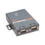 Lantronix UDS2100 server seriale RS-232/422/485 (UD2100002-01)