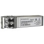 Hewlett Packard Enterprise BladeSystem c-Class 10Gb SFP+ SR Transceiver modulo del ricetrasmettitore di rete Fibra  (455883-B21)