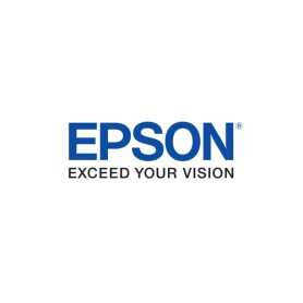 Epson 5Yr EB-1780W/81W/85W (CP05RTBSH795)