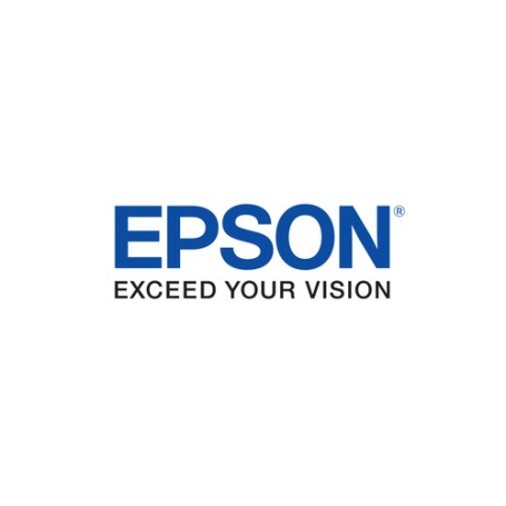 Epson 5Yr EB-1780W/81W/85W (CP05RTBSH795)