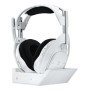 Logitech G A50 X (939-002134)