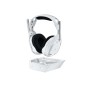 Logitech G A50 X (939-002134)