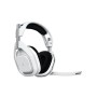 Logitech G A50 X (939-002134)