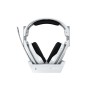 Logitech G A50 X (939-002134)