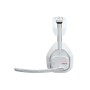 Logitech G A50 X (939-002134)