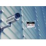 Kingston Technology High Endurance 32 GB MicroSD UHS-I Classe 10 (SDCE/32GB)