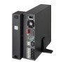 Eaton 9PX3000IRTM gruppo di continuità (UPS) Doppia conversione (online) 3 kVA 3000 W 10 presa(e) AC (9PX3000IRTM)