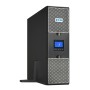 Eaton 9PX3000IRTM gruppo di continuità (UPS) Doppia conversione (online) 3 kVA 3000 W 10 presa(e) AC (9PX3000IRTM)