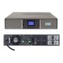 Eaton 9PX 1500RT Doppia conversione (online) 1,5 kVA 1350 W 8 presa(e) AC (9PX1500RT)