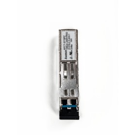 Vertiv Avocent ADB0047 modulo del ricetrasmettitore di rete Fibra ottica SFP (ADB0047)