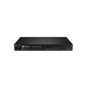 Vertiv Avocent ACS 8016MDAC RS-232 (ACS8016MDAC-400)