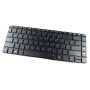 HP 826630-A41 ricambio per notebook Tastiera (826630-A41)