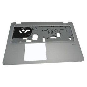 HP 821191-001 ricambio per notebook Coperchio superiore (821191-001)