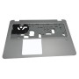 HP 821191-001 ricambio per notebook Coperchio superiore (821191-001)