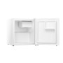 Severin KB 8877 monoporta Libera installazione 45 L E Bianco (KB8877)