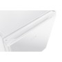 Severin KB 8877 monoporta Libera installazione 45 L E Bianco (KB8877)