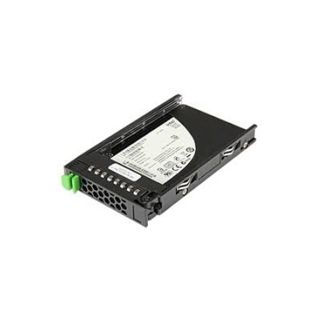 Fujitsu S26361-F5608-L160 drives allo stato solido 2.5" 1600 GB SAS (S26361-F5608-L160)