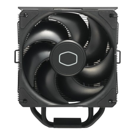 Hyper 212 Black Edition (schwarz) (RR-S4KK-25SN-R1)