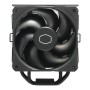 Hyper 212 Black Edition (schwarz) (RR-S4KK-25SN-R1)