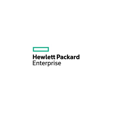 Hewlett Packard Enterprise JW027A antenna di rete (JW027A)