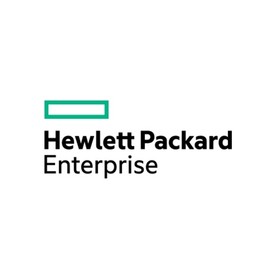 Hewlett Packard Enterprise JW026A antenna di rete (JW026A)