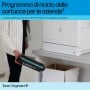 HP Cartuccia Toner originale ciano LaserJet 826A (CF311A)