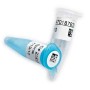 Brady THT-181-492-3 etichetta per stampante Bianco Etichetta per stampante autoadesiva (805919)