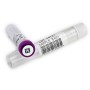 Brady THT-181-492-3 etichetta per stampante Bianco Etichetta per stampante autoadesiva (805919)