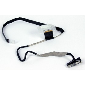 HP 784466-001 ricambio per notebook Cavo (784466-001)