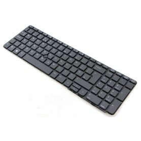 HP 836623-A41 ricambio per notebook Tastiera (836623-A41)