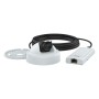 Axis P1275 Mk II Cupola Telecamera di sicurezza IP Interno 1920 x 1080 Pixel Soffitto (02859-001)