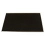 Samsung BA59-02956A ricambio per notebook Display (BA59-02956A)