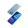 5 256GB (Sky Blue, Android 13, Dual SIM, 8 GB) (F5FPHN-2BL-EU1)
